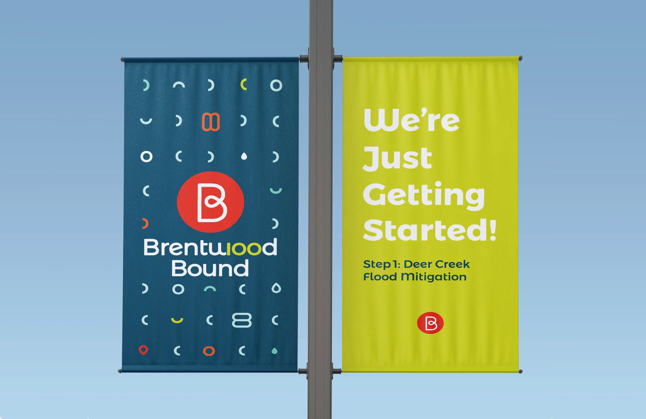 Banners Mock-up.jpg