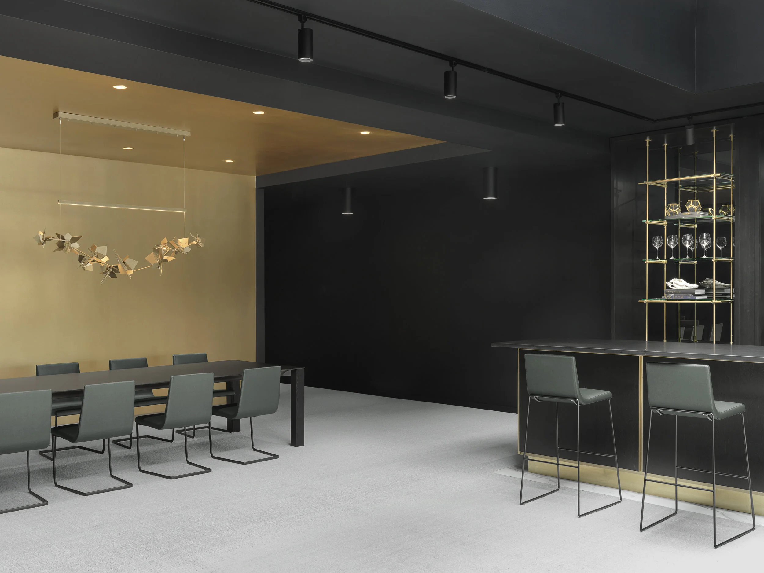 View of Dining Area in Showroom.jpg