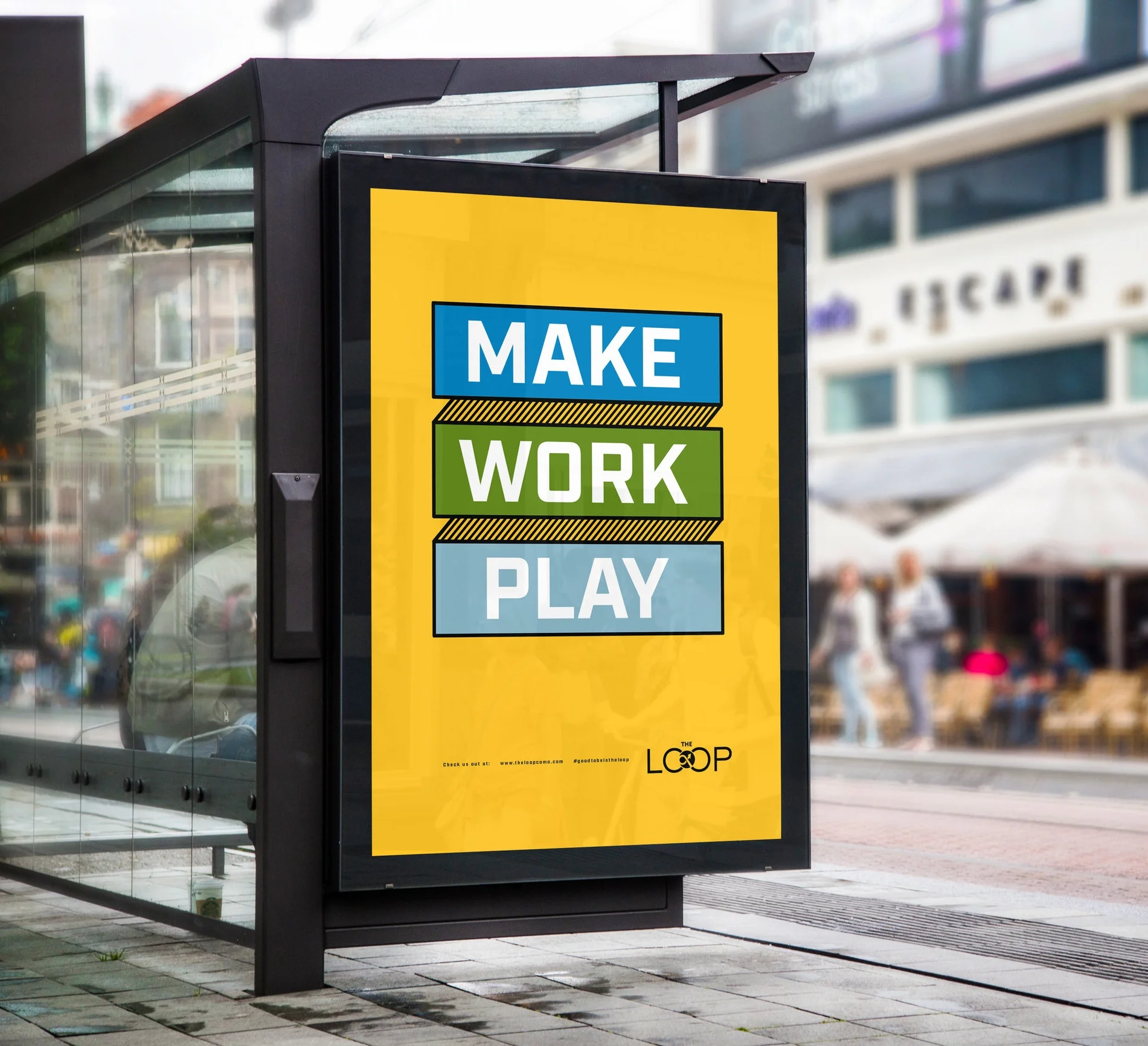 Bus+Stop+Billboard+MockUp.jpg