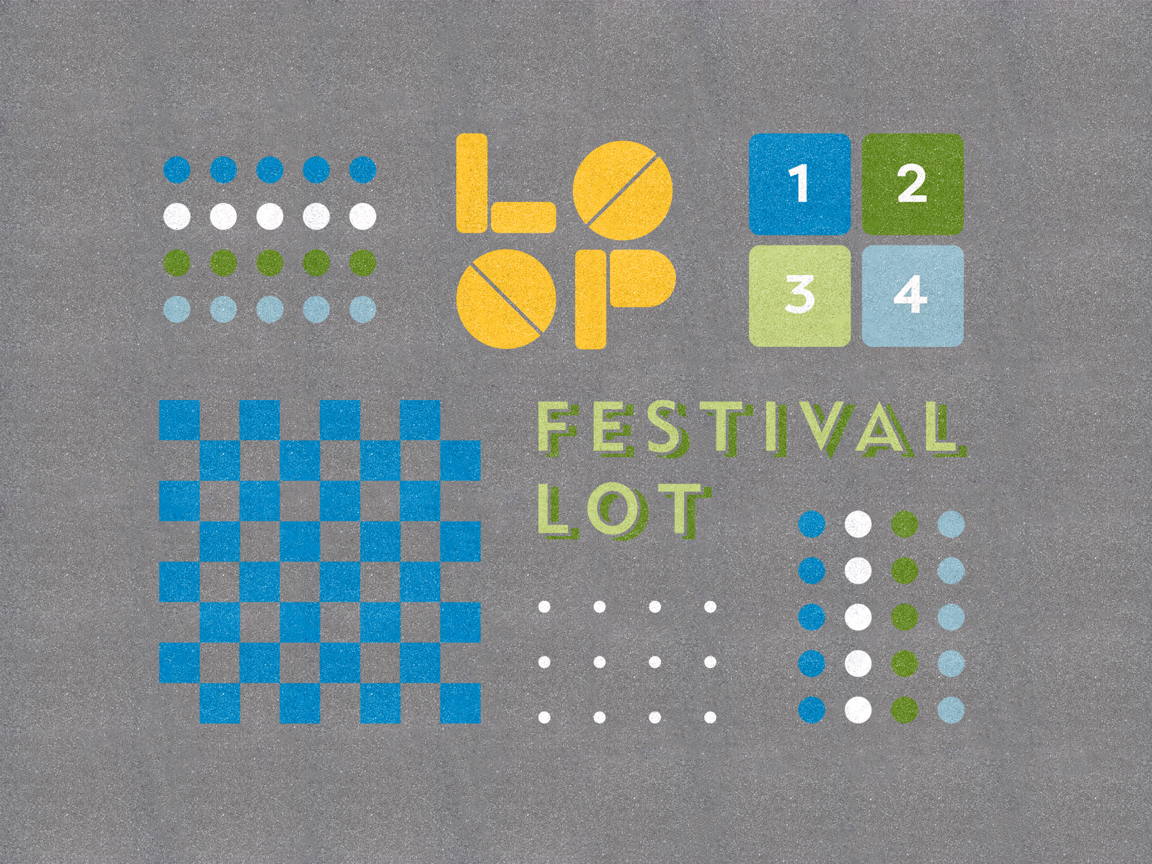Festival Lot.png