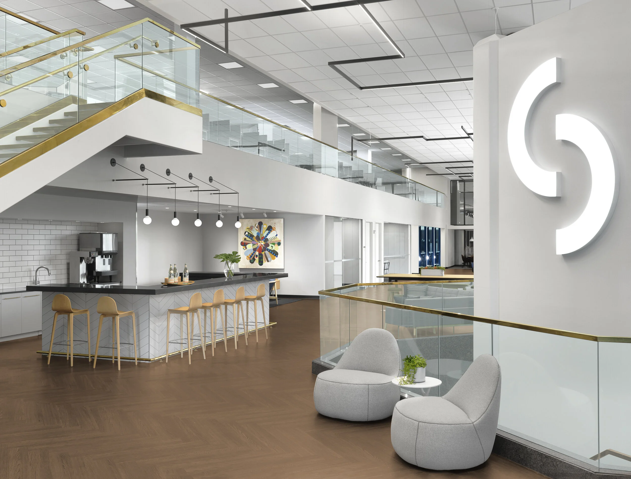 SPIRE INNOVATION LAB — ARCTURIS
