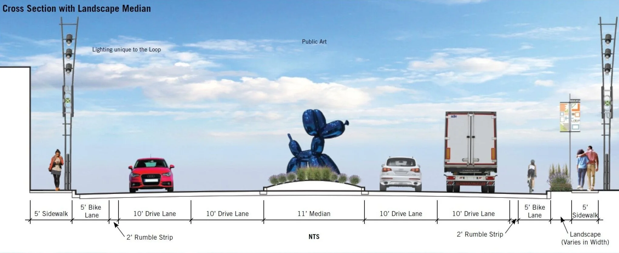 ELE+Streetscape.jpg