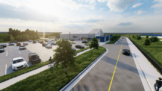 BarK Flythrough Animation_Thumbnail.gif