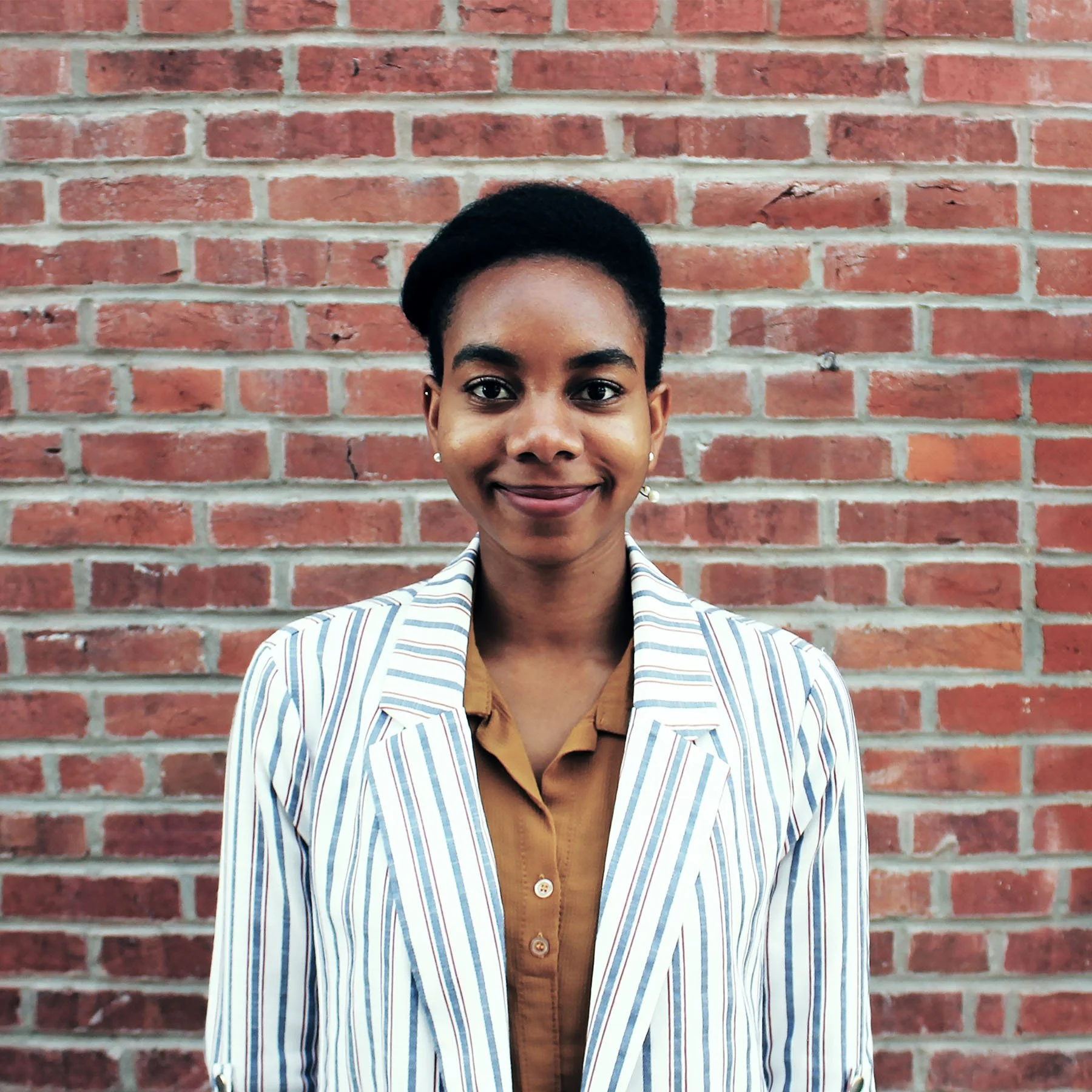 Asinugo_WEB 2024.jpg