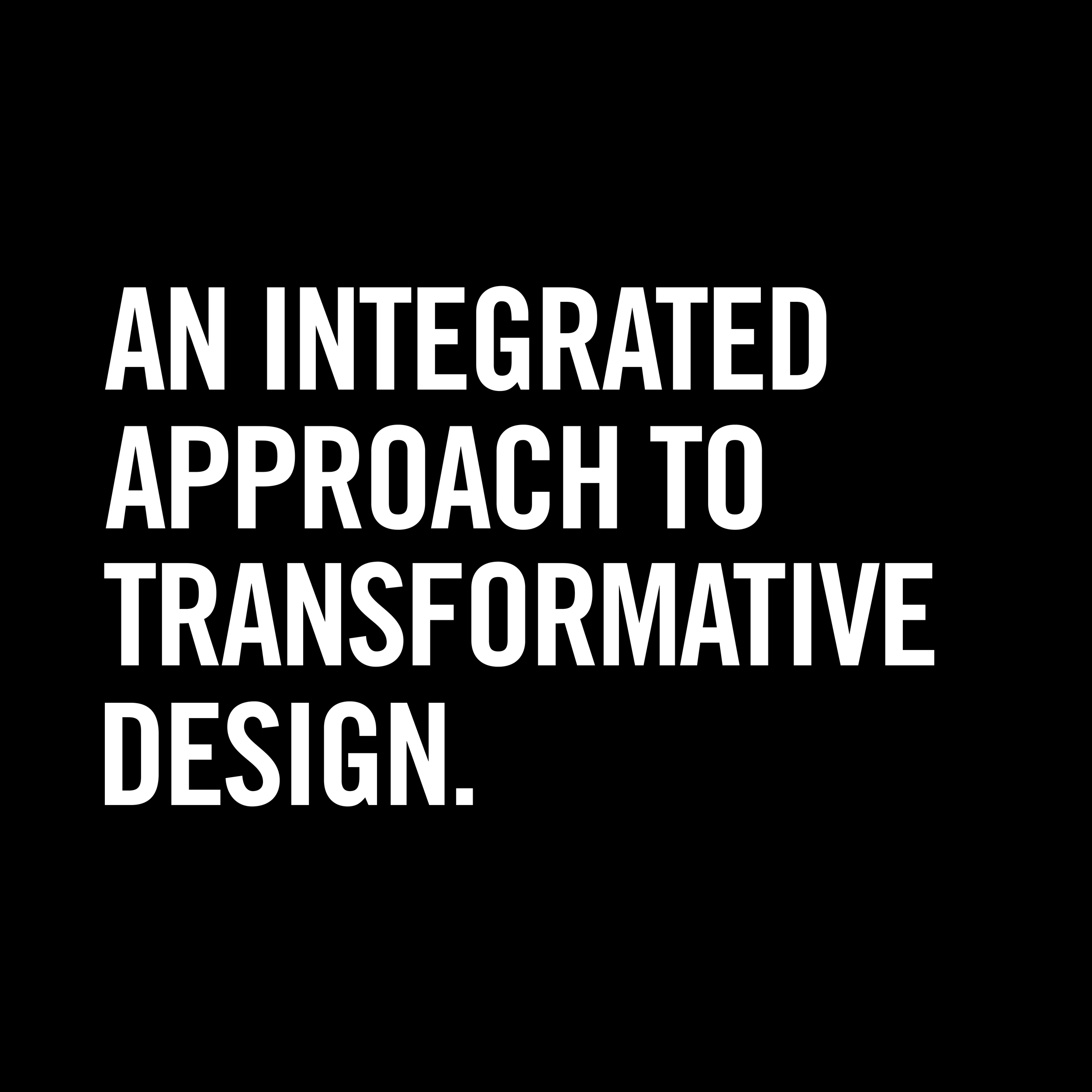 Integrated Approach-01.png