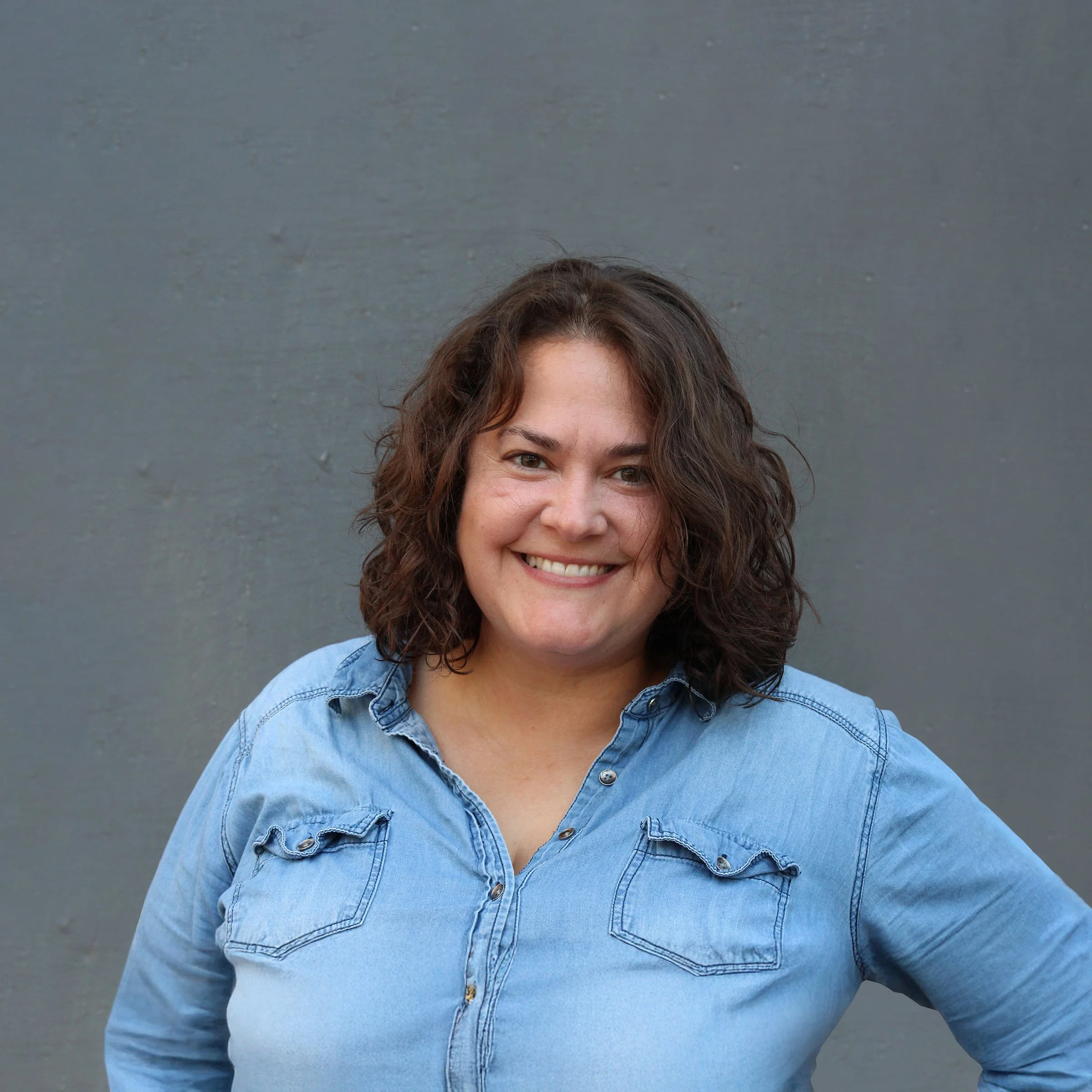 241030 EL_IMG_Edit.jpg