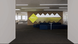 GIF Test LONG.gif