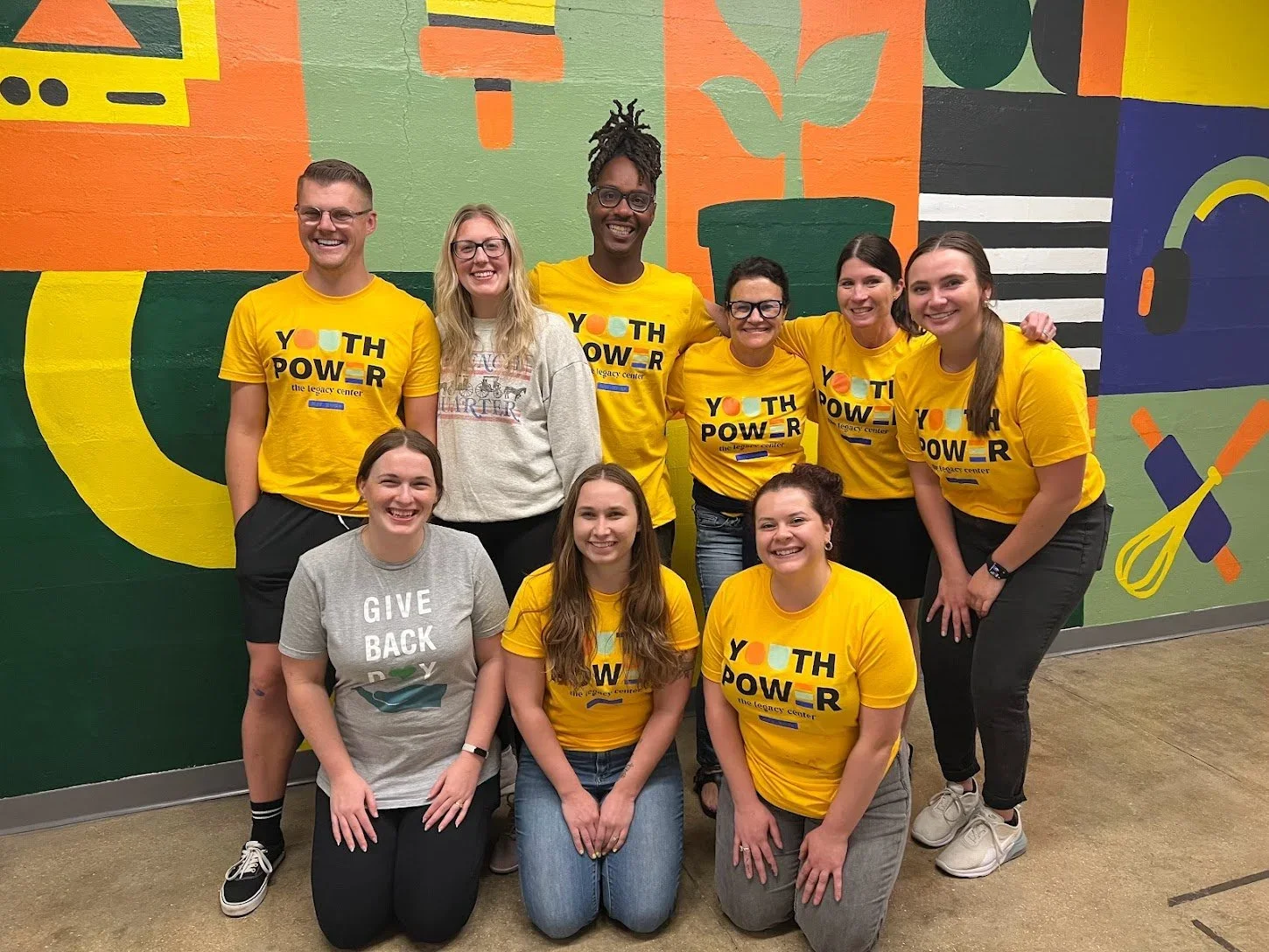 TLC+Mural.webp