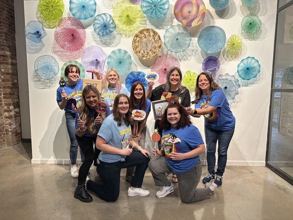 IIDA+Trivia+Night+2023.webp