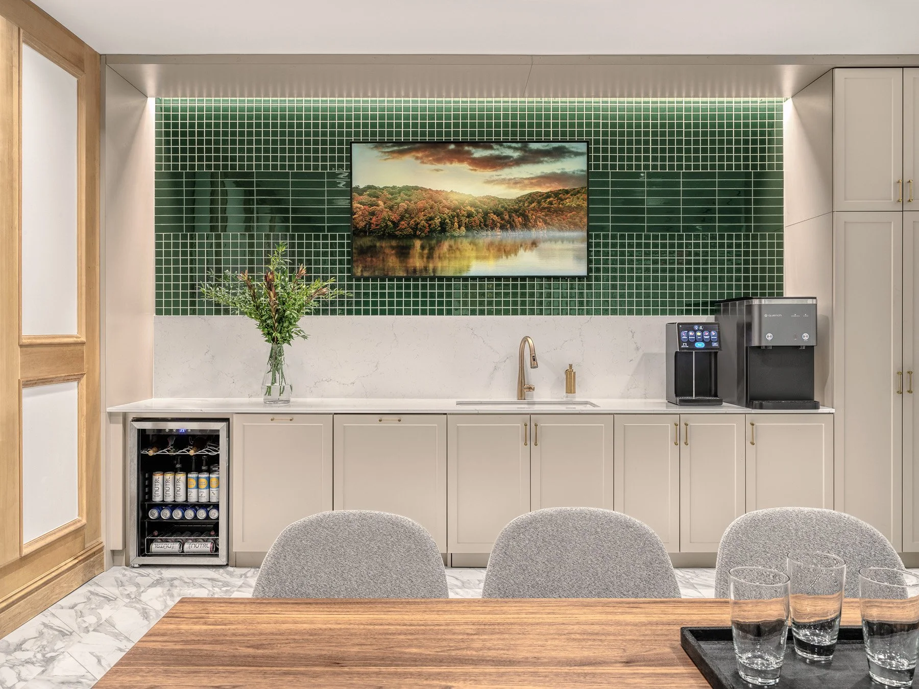 DESCO Work Cafe Mid Range Revised_WEB.jpg