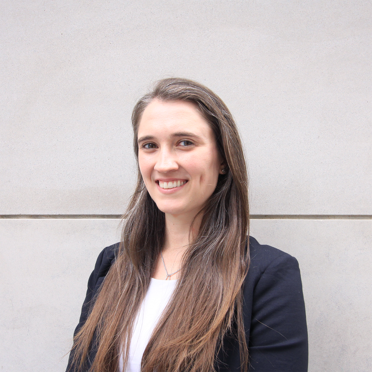 Mary Wilhelm_Website_Square Headshot.png