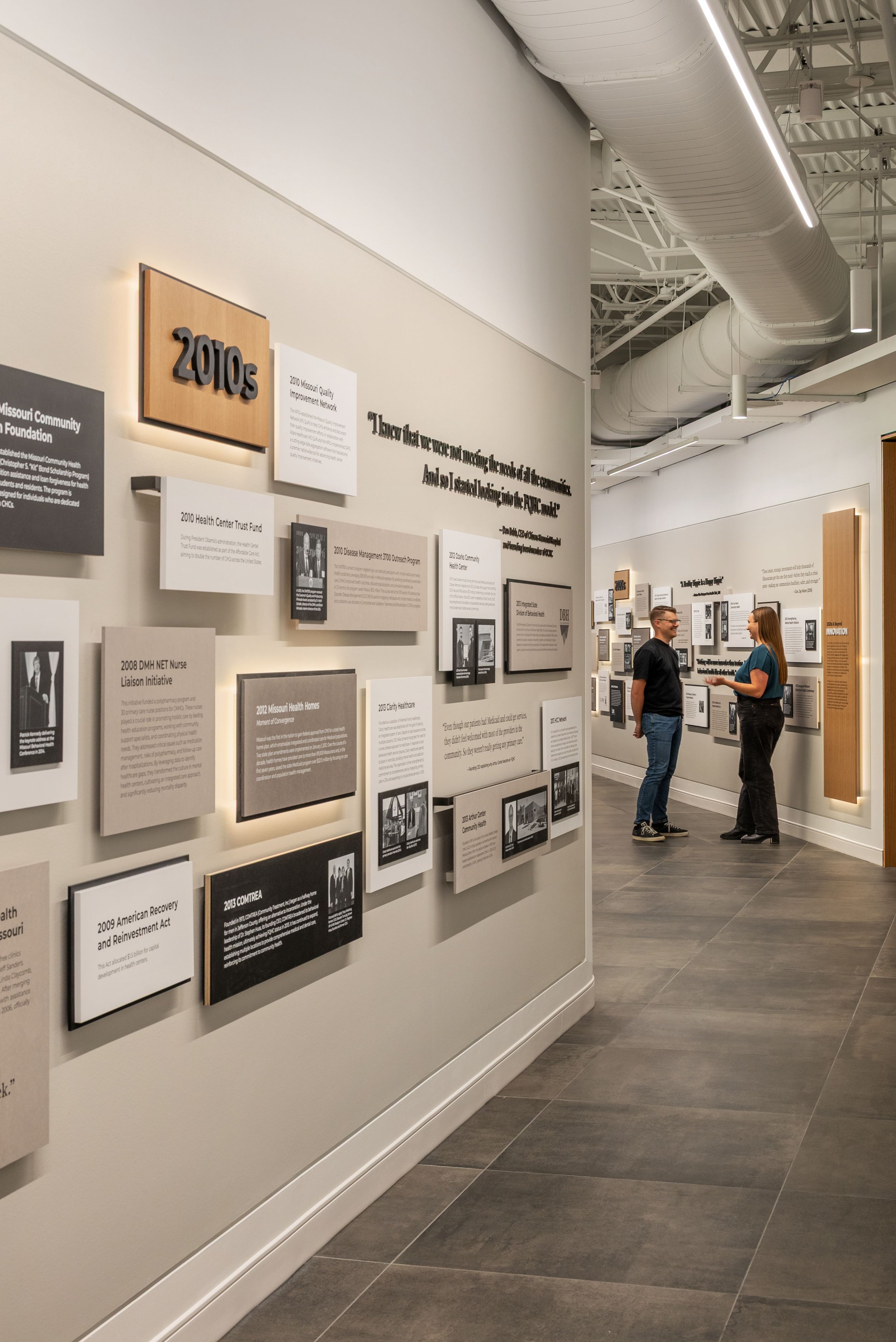 Arcturis_Roy Blunt Center_01.jpg