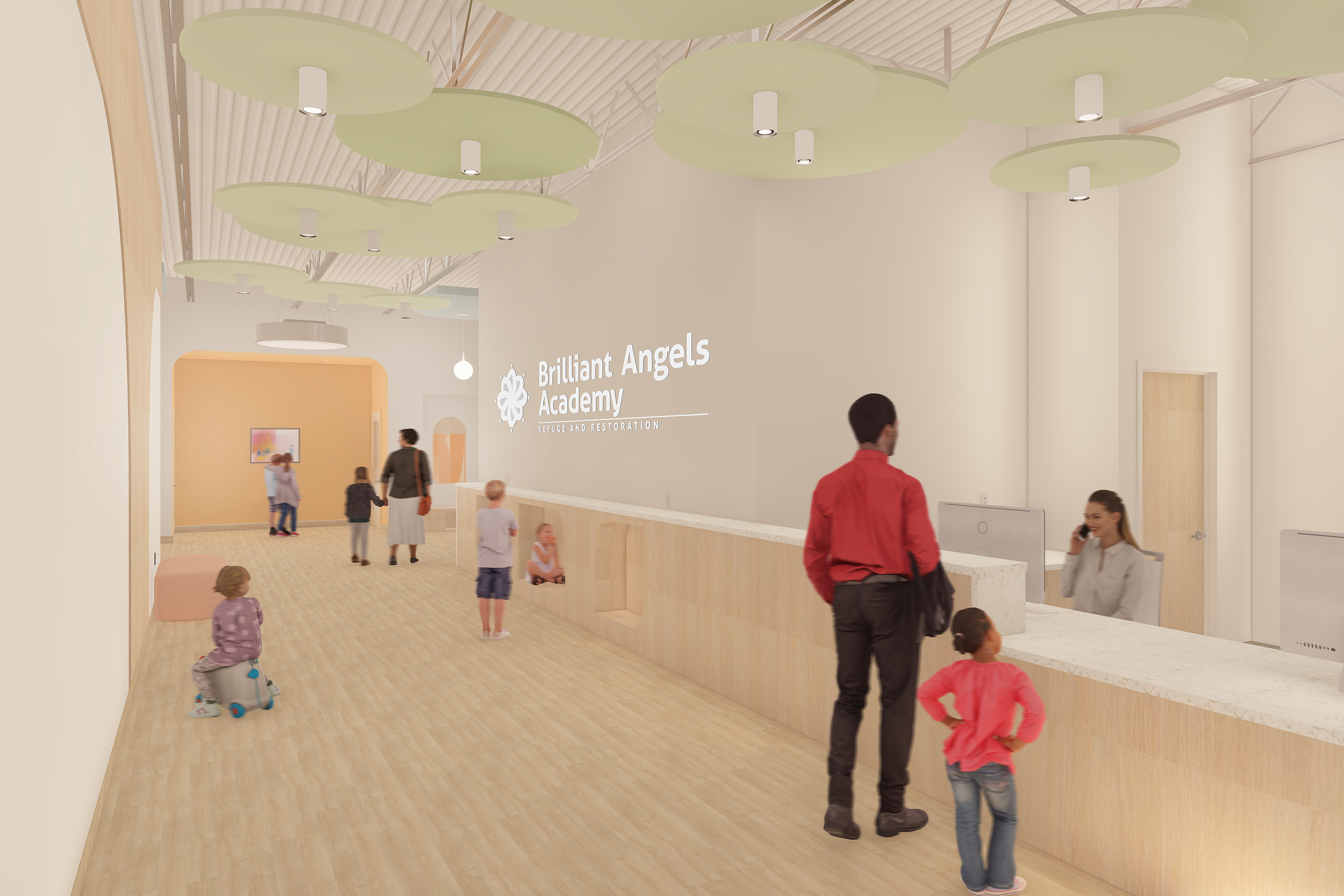 R3D 230629 ECLC - Reception.png