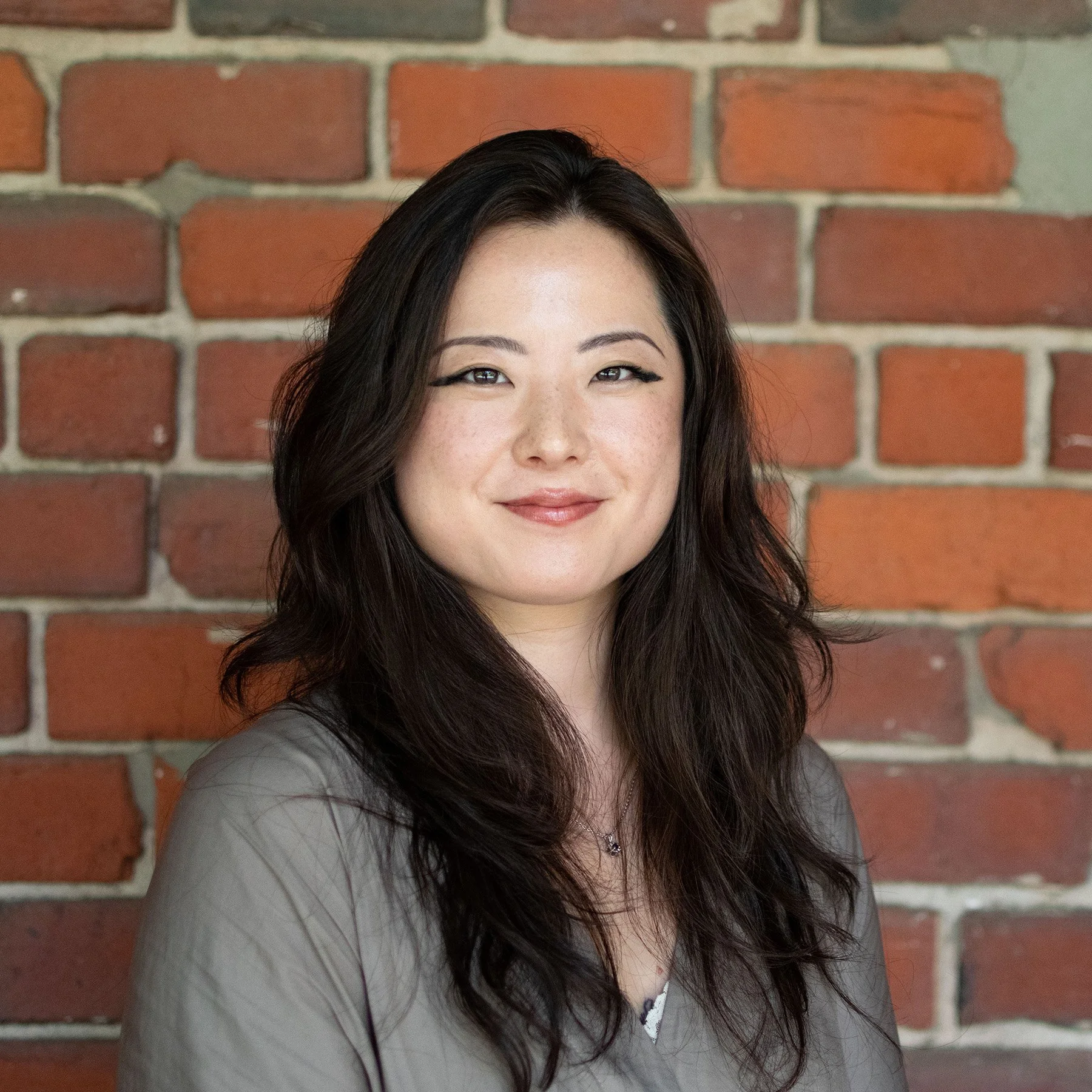 HS 2026 Kim_web.jpg