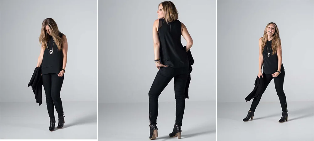 black-is-the-new-black.jpg