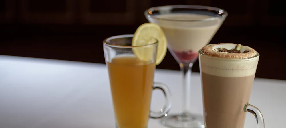 HolidayDrinks_Featured_Image.jpg