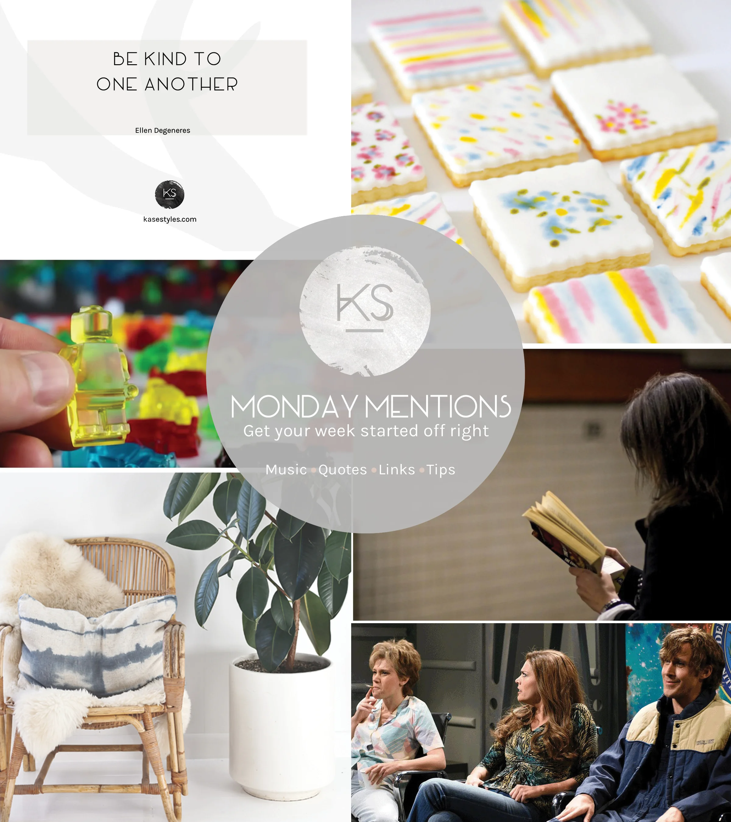 Monday-Mentions-4.jpg