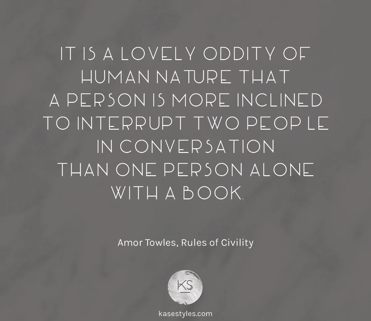 Rulesofcivilityquote.jpg