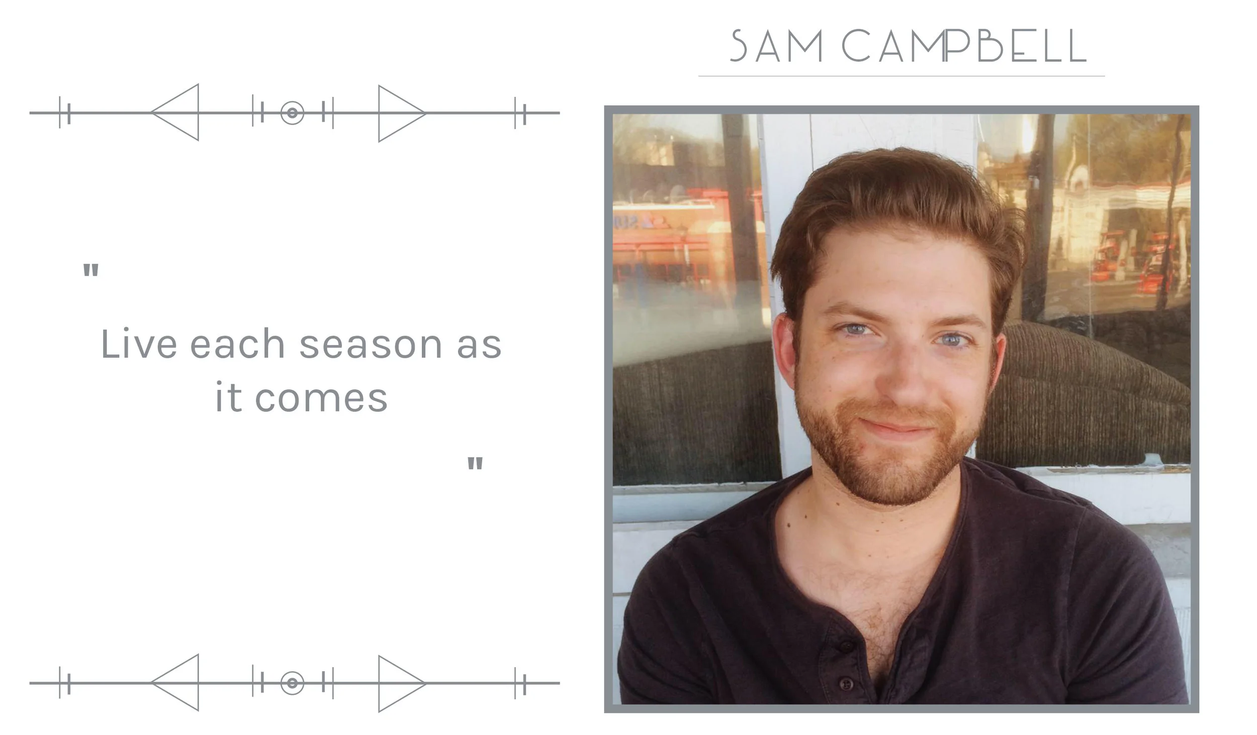 Sam_Campbell.jpg