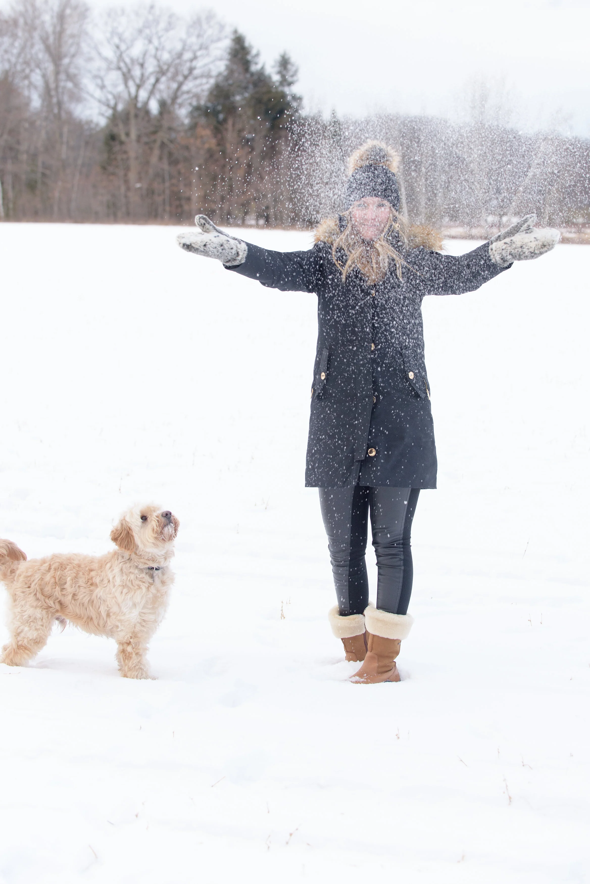 SnowPlay-010.jpg