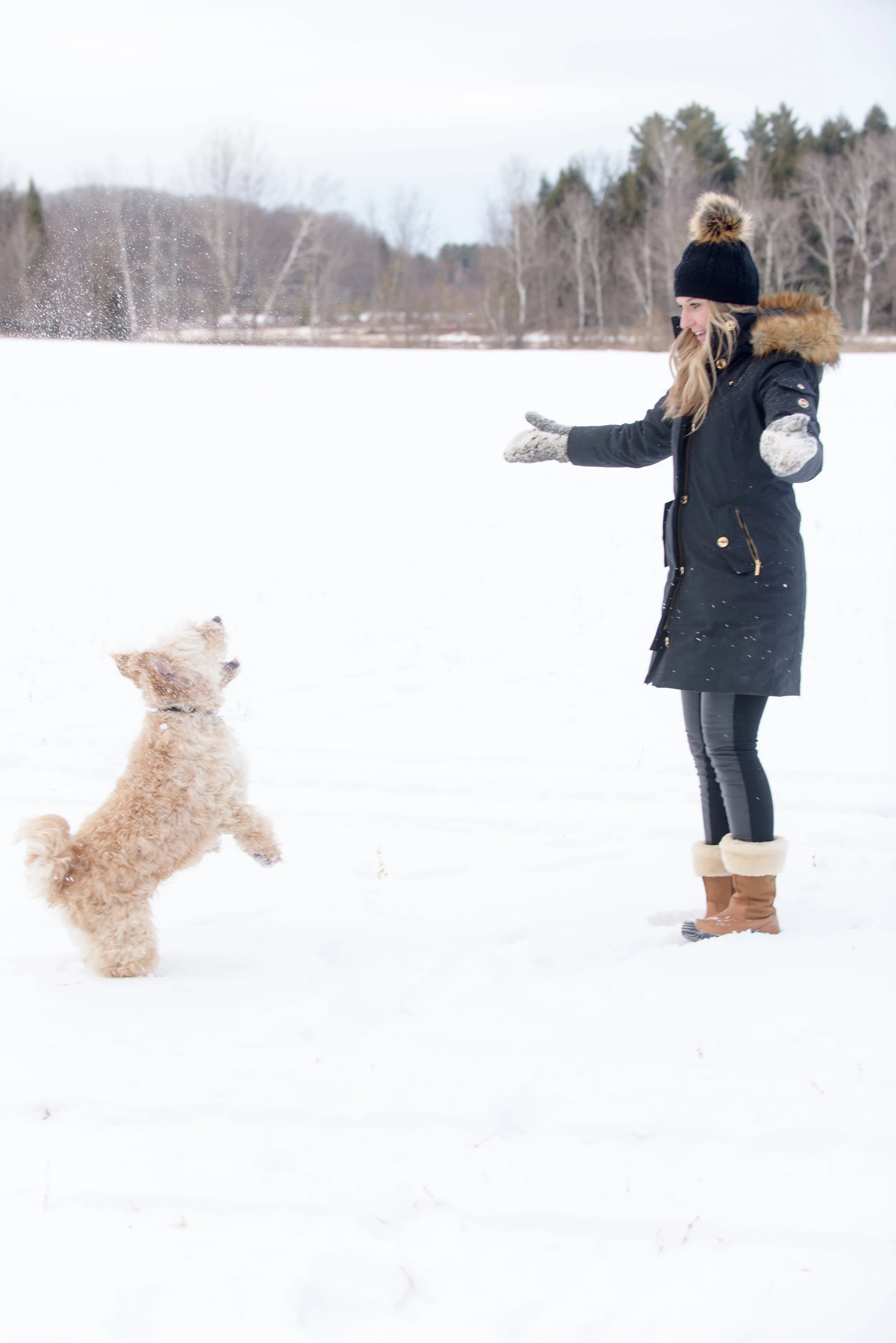 SnowPlay-011.jpg