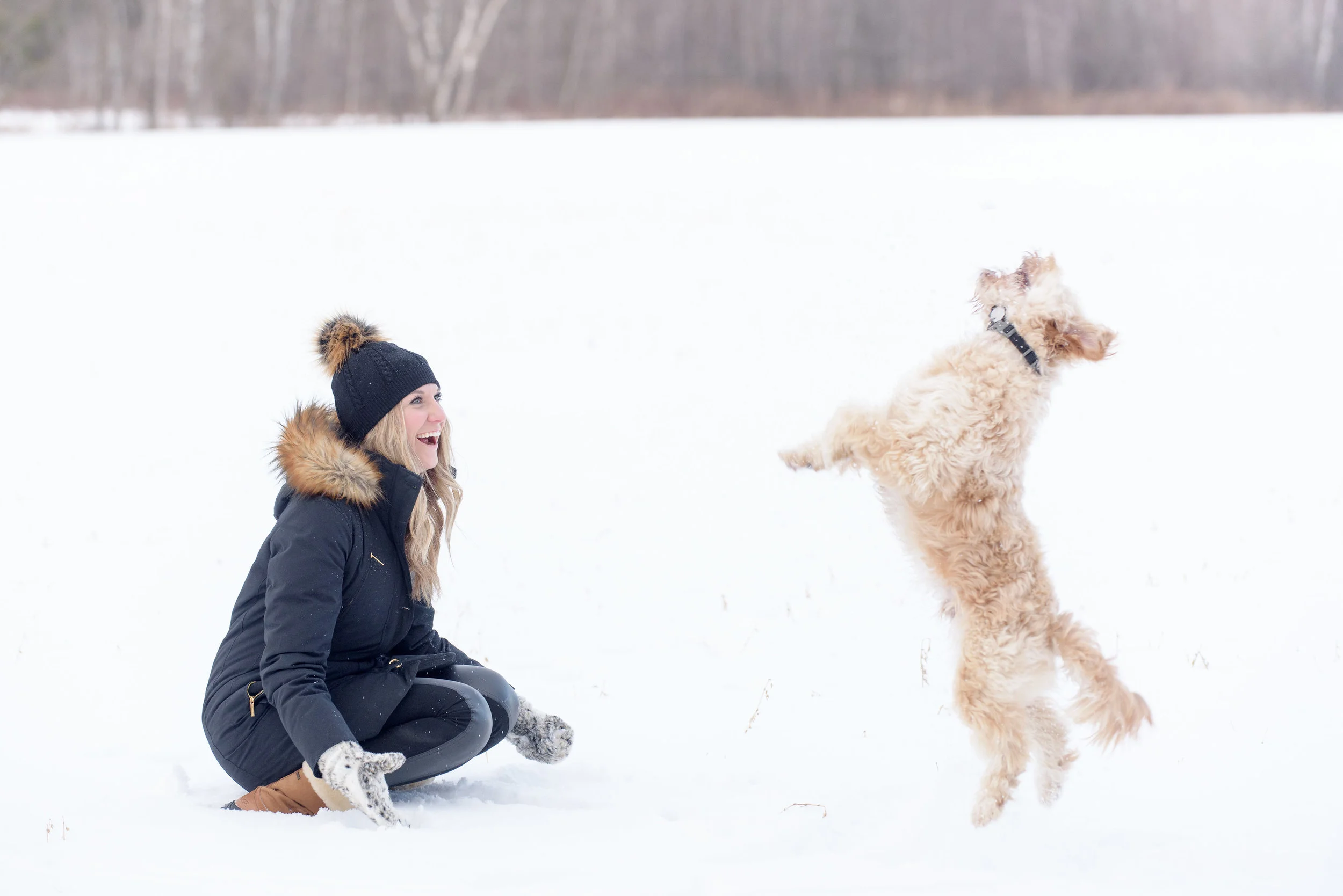 SnowPlay-022
