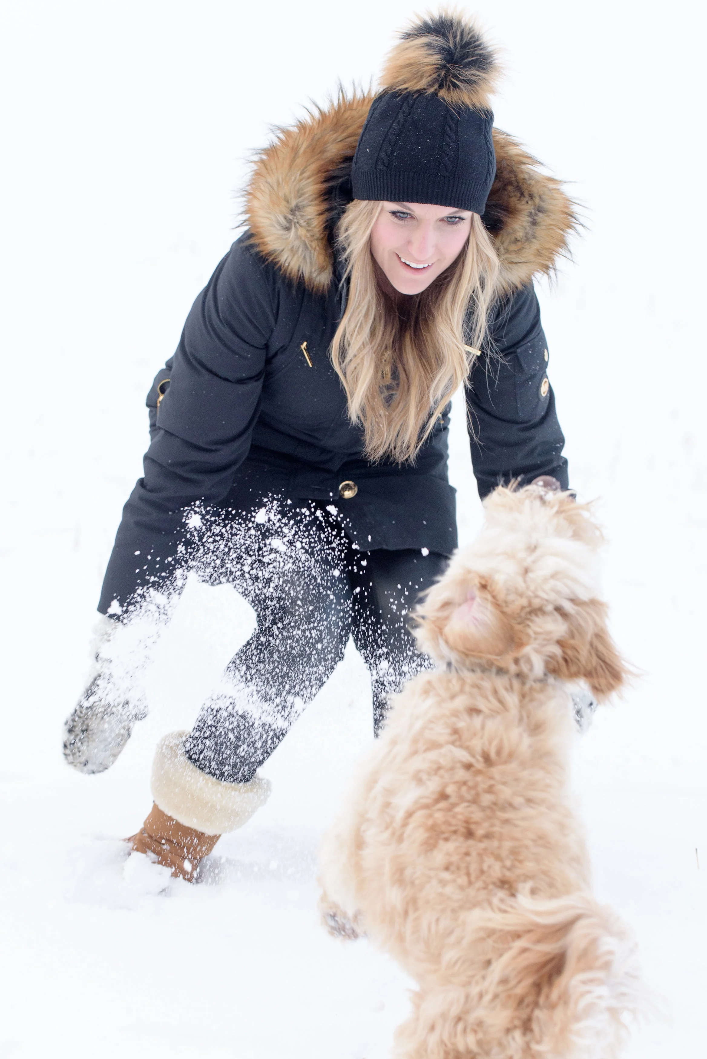 SnowPlay-023.jpg