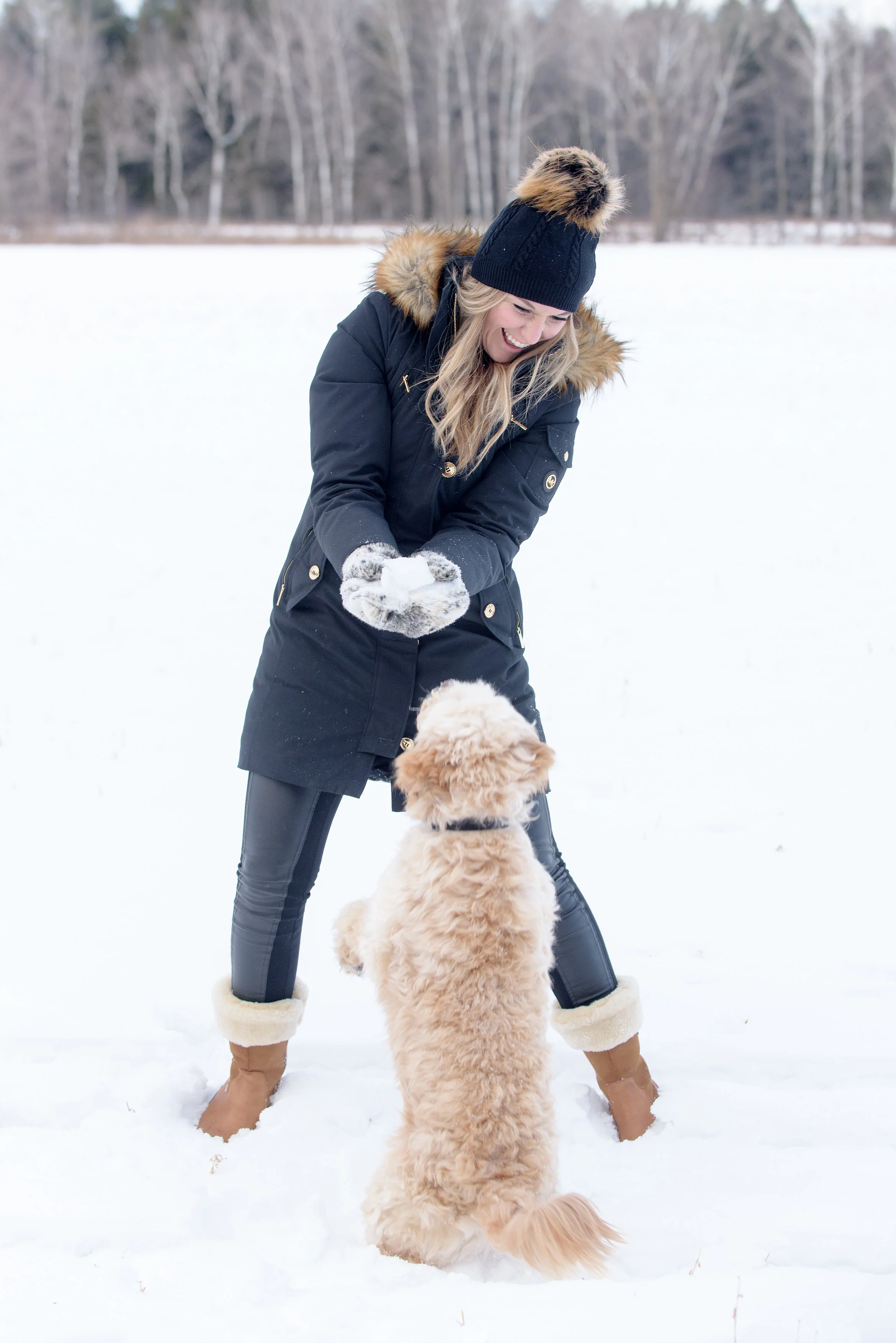 SnowPlay-029.jpg