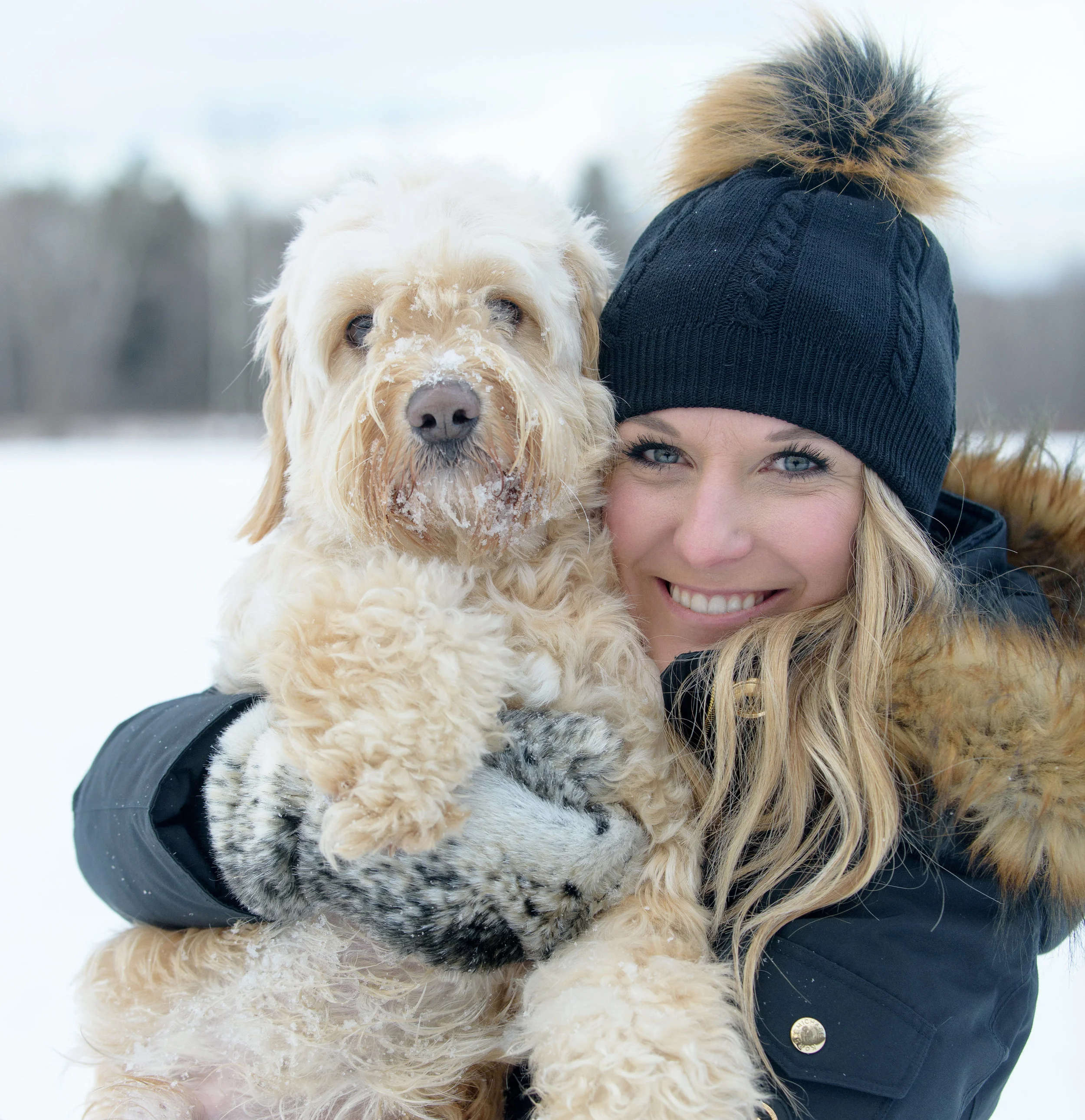 SnowPlay-037.jpg