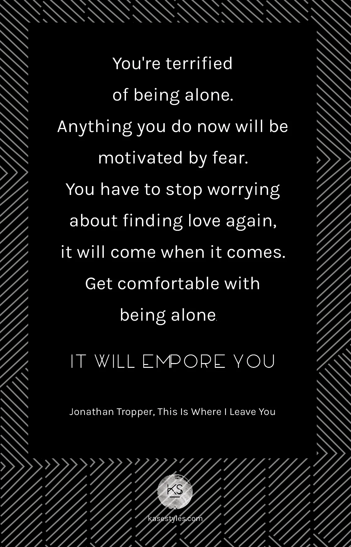 THISISWHEREILEAVEYOUQUOTE.jpg