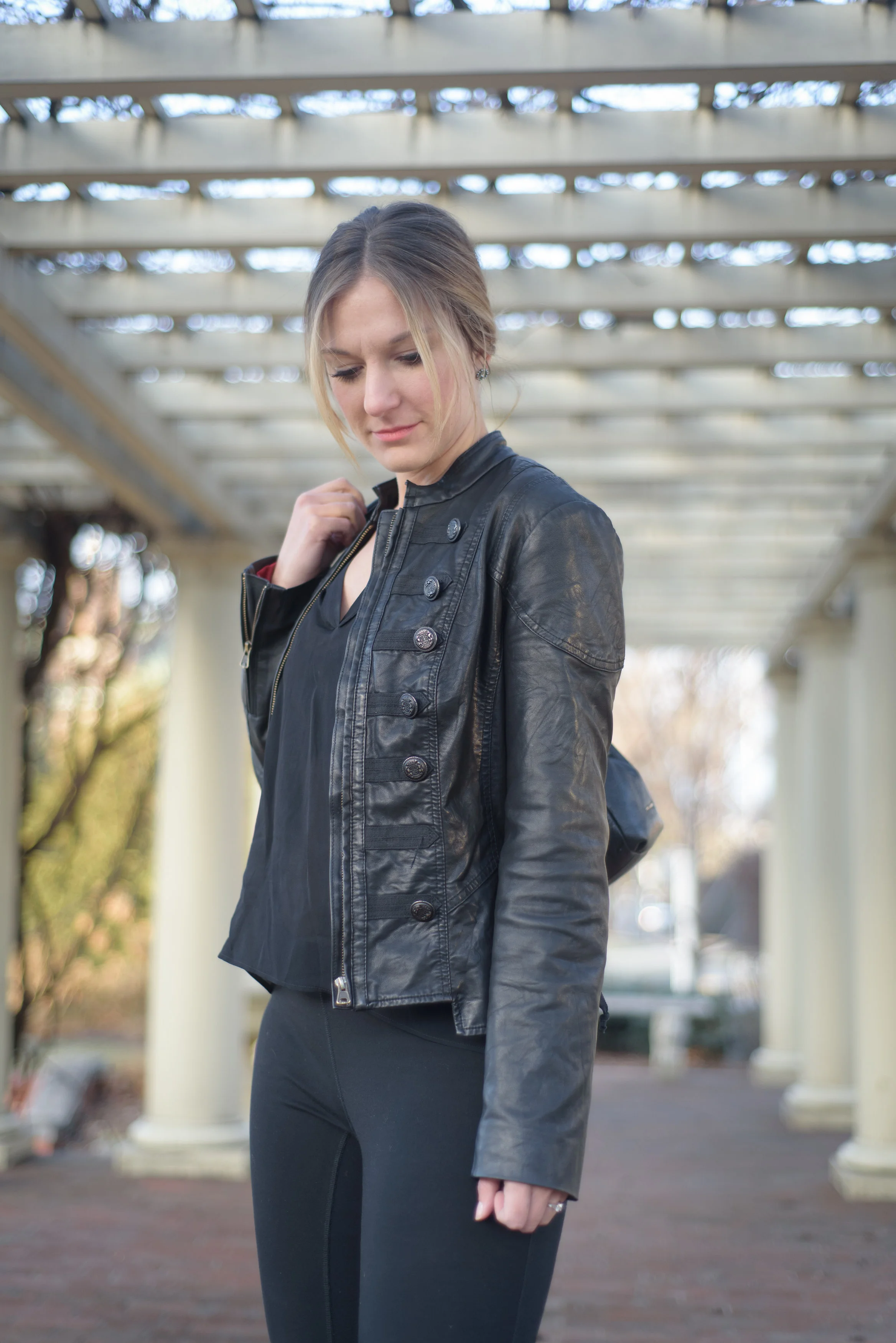kasestyles-gmg-4.jpg