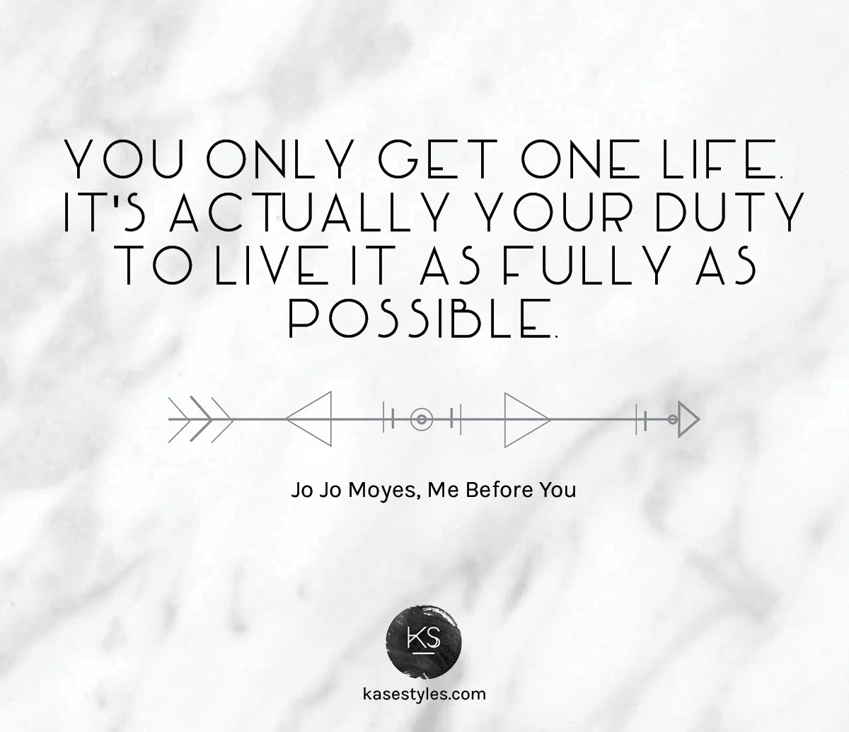 mebeforeyouquote