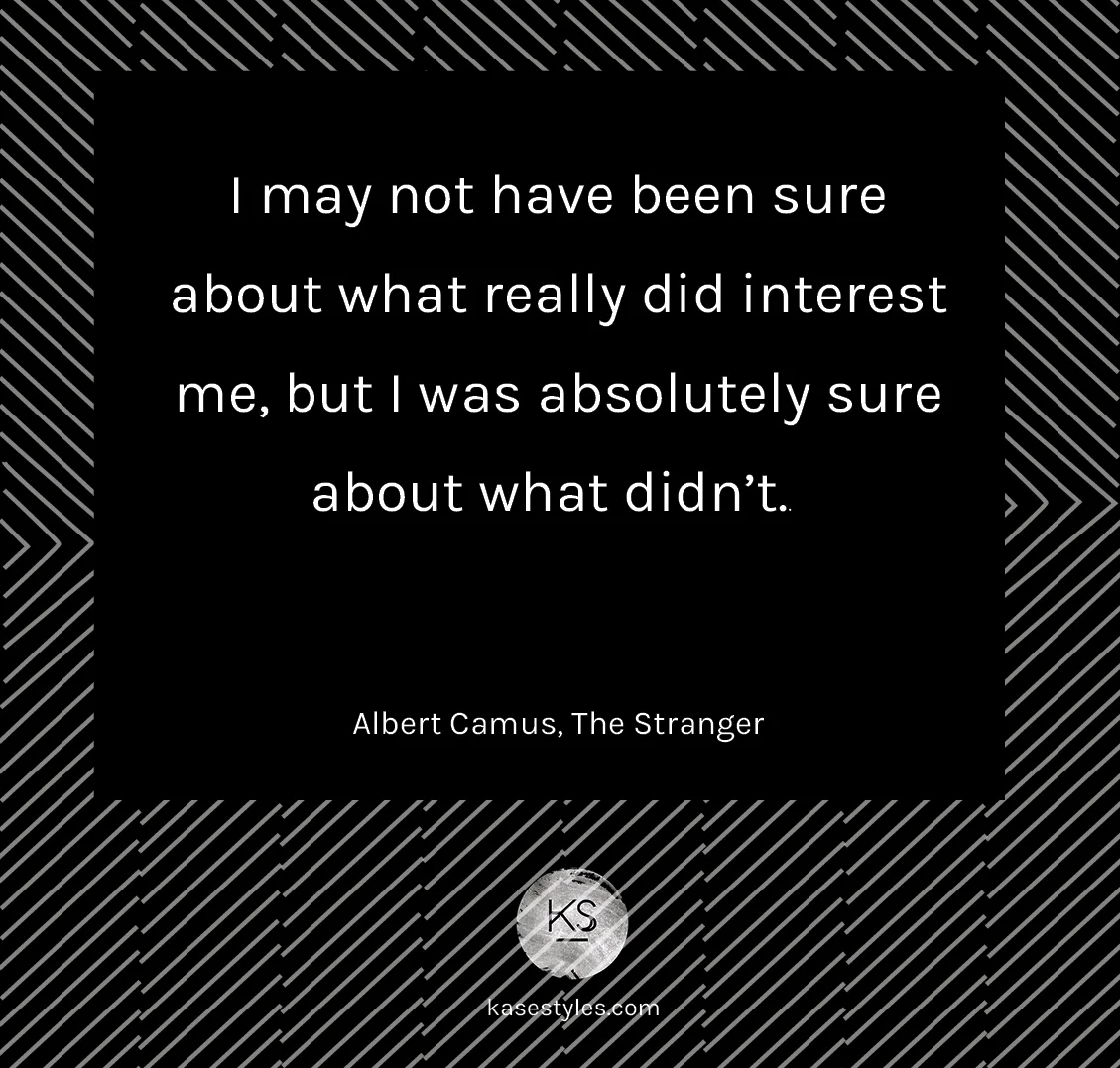 strangerquote.jpg