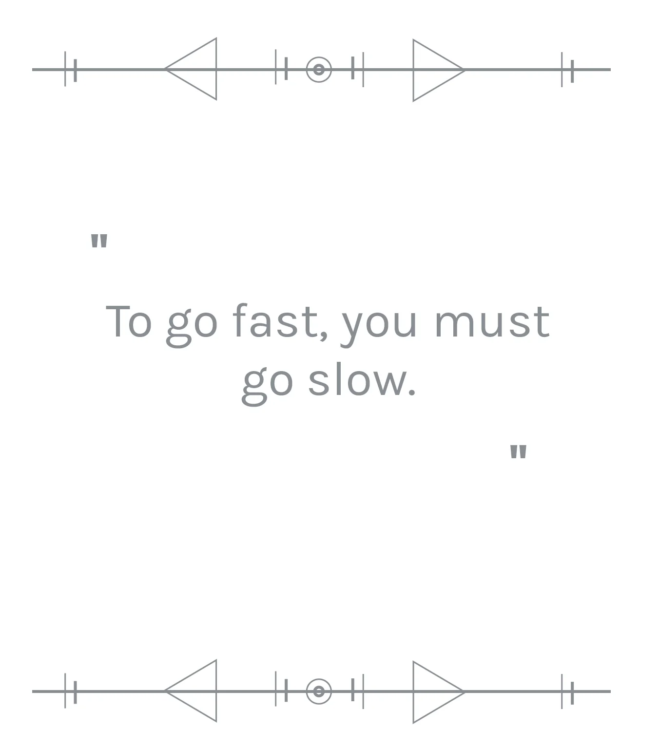 to_go_slow.jpg