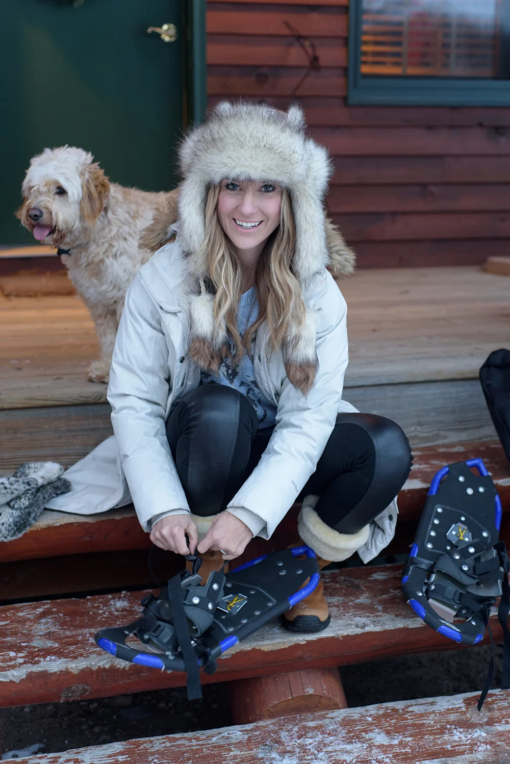 SnowShoe-009.jpg