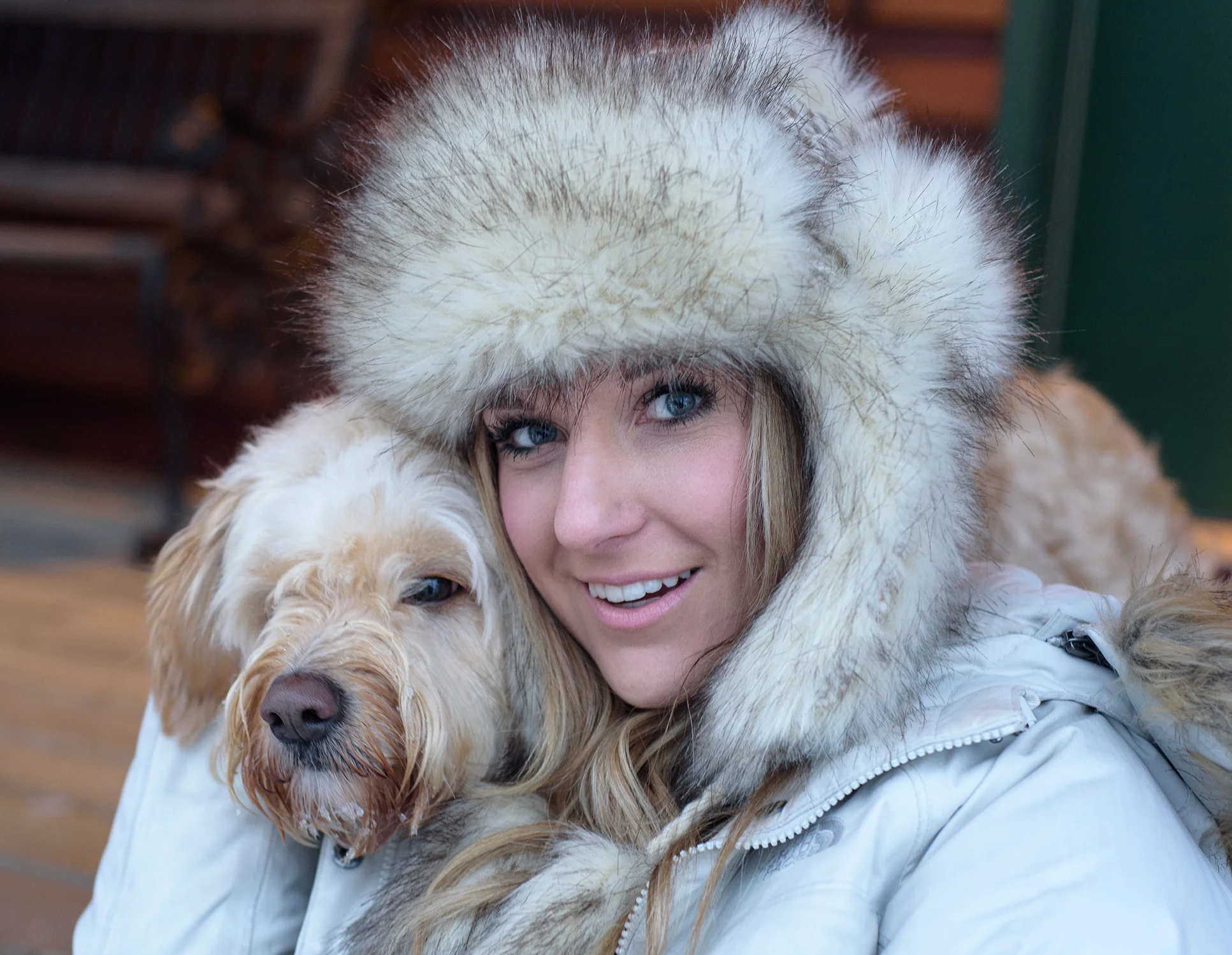 SnowShoe-010-1.jpg