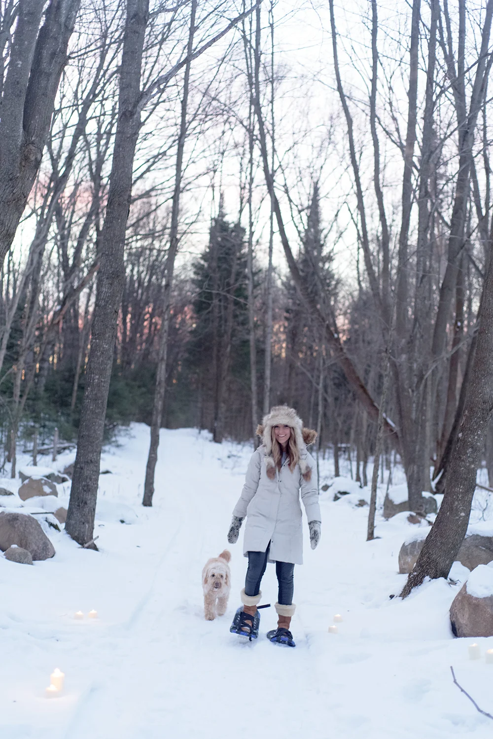 SnowShoe-049-1.jpg