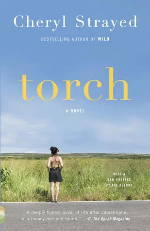 TORCH.jpg