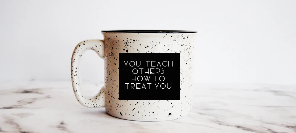 Teach_KS
