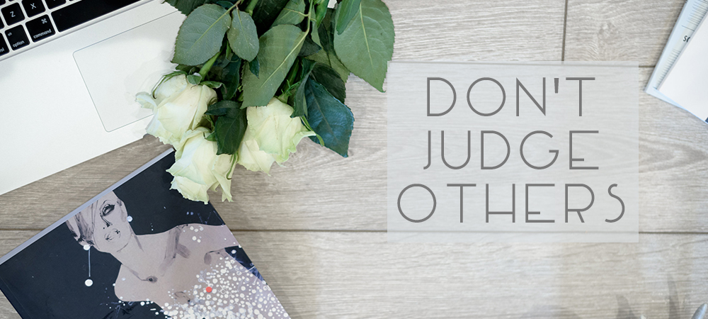 dont-judge.jpg