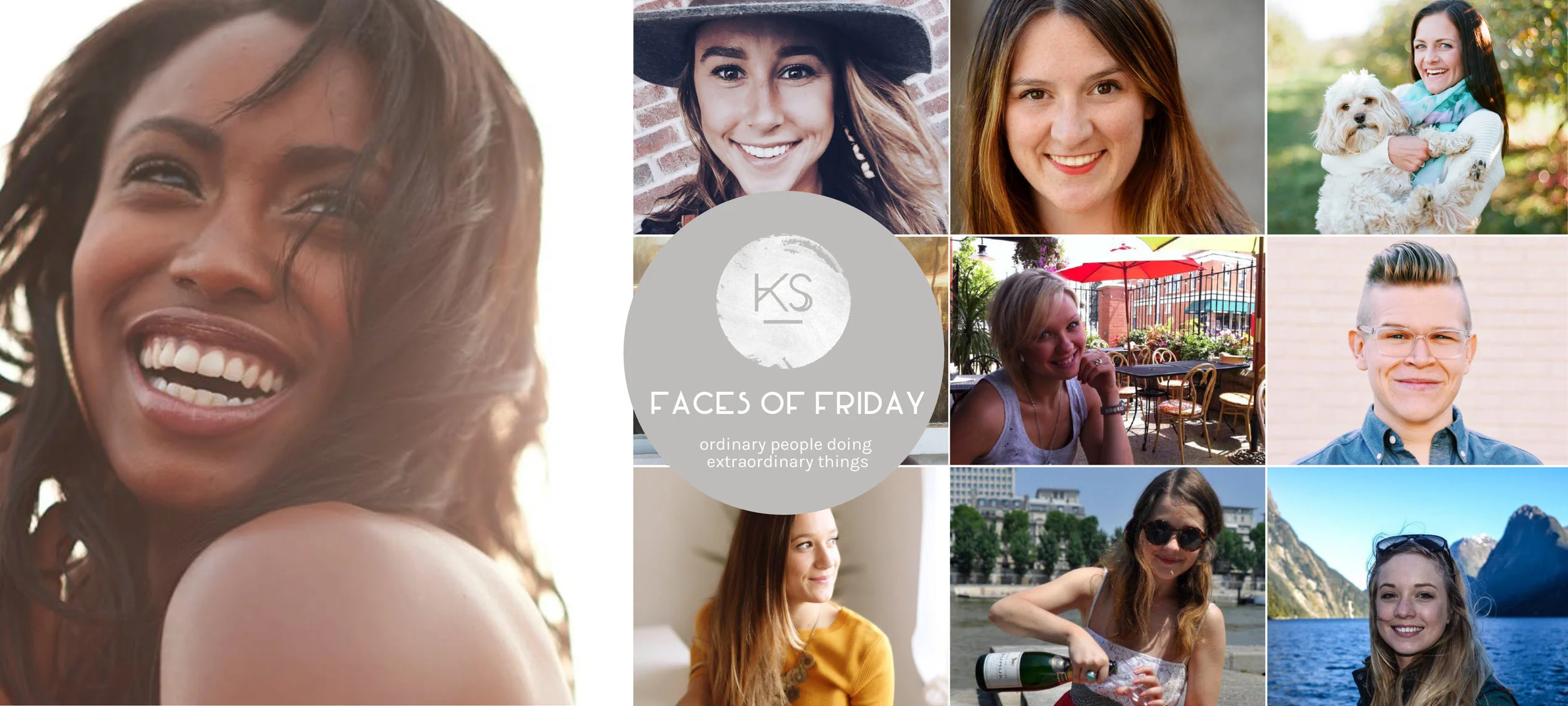 faces_of-Friday_cover_Hamidah.jpg