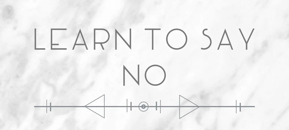 learn_to_say_no.jpg