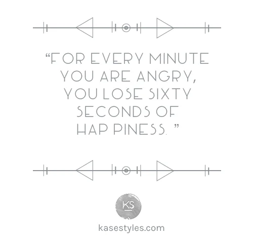 sixty_seconds_happiness.jpg