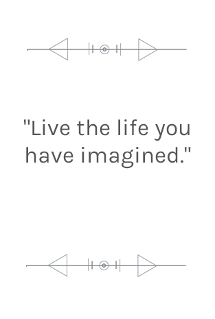VIC_QUOTE_2