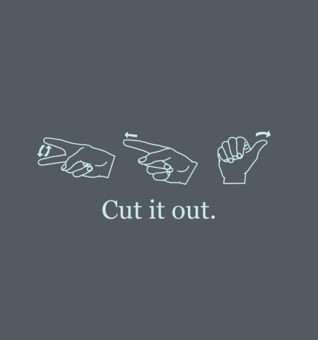 cutitout.gif