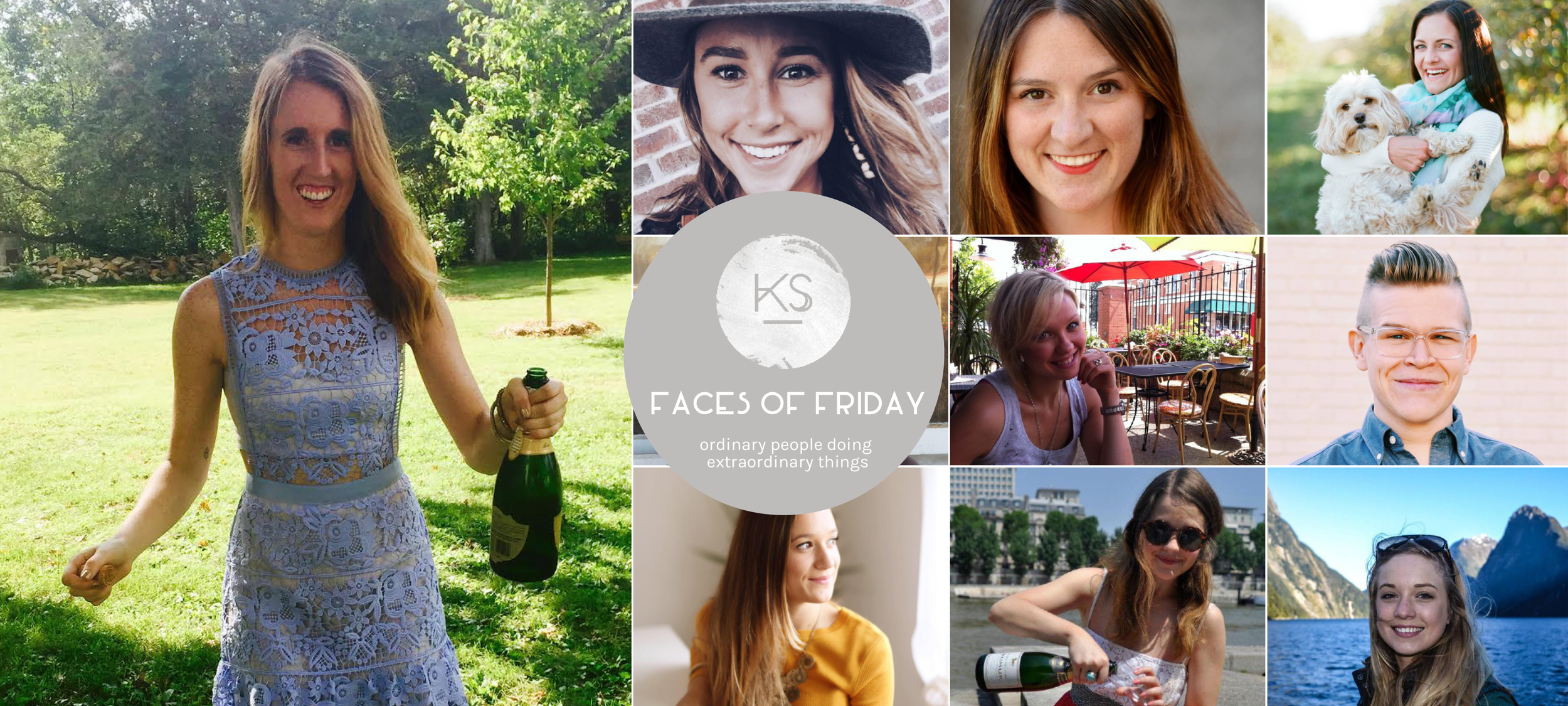 faces_of-Friday_cover_LEAH.png
