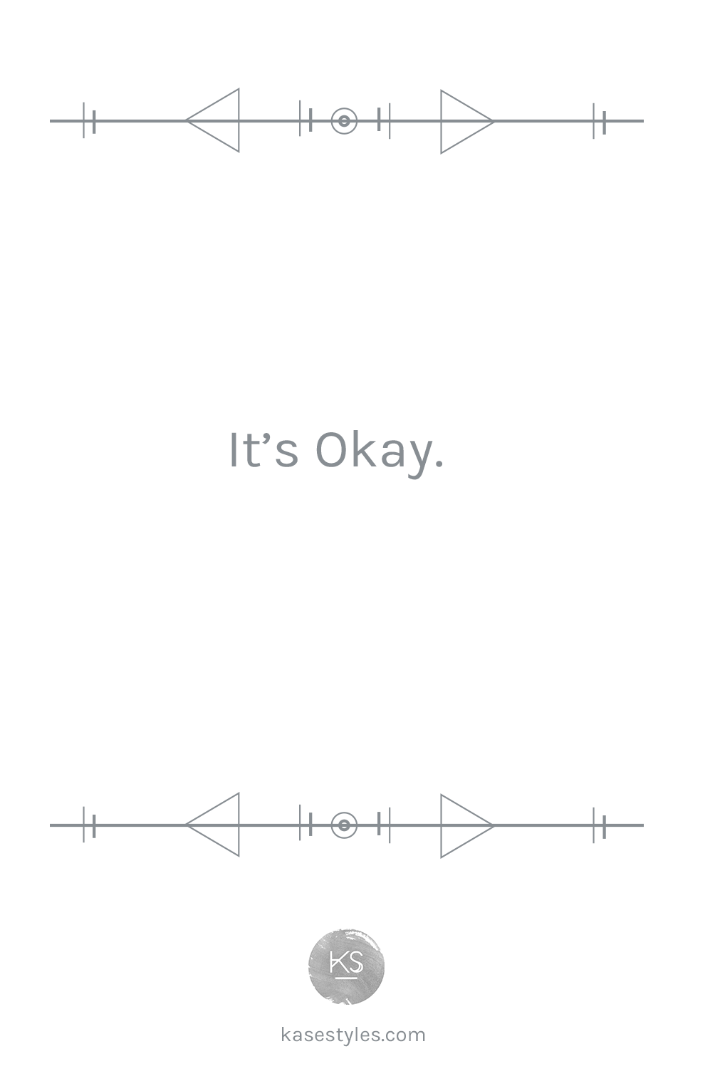 leahrussell_itsokay.png