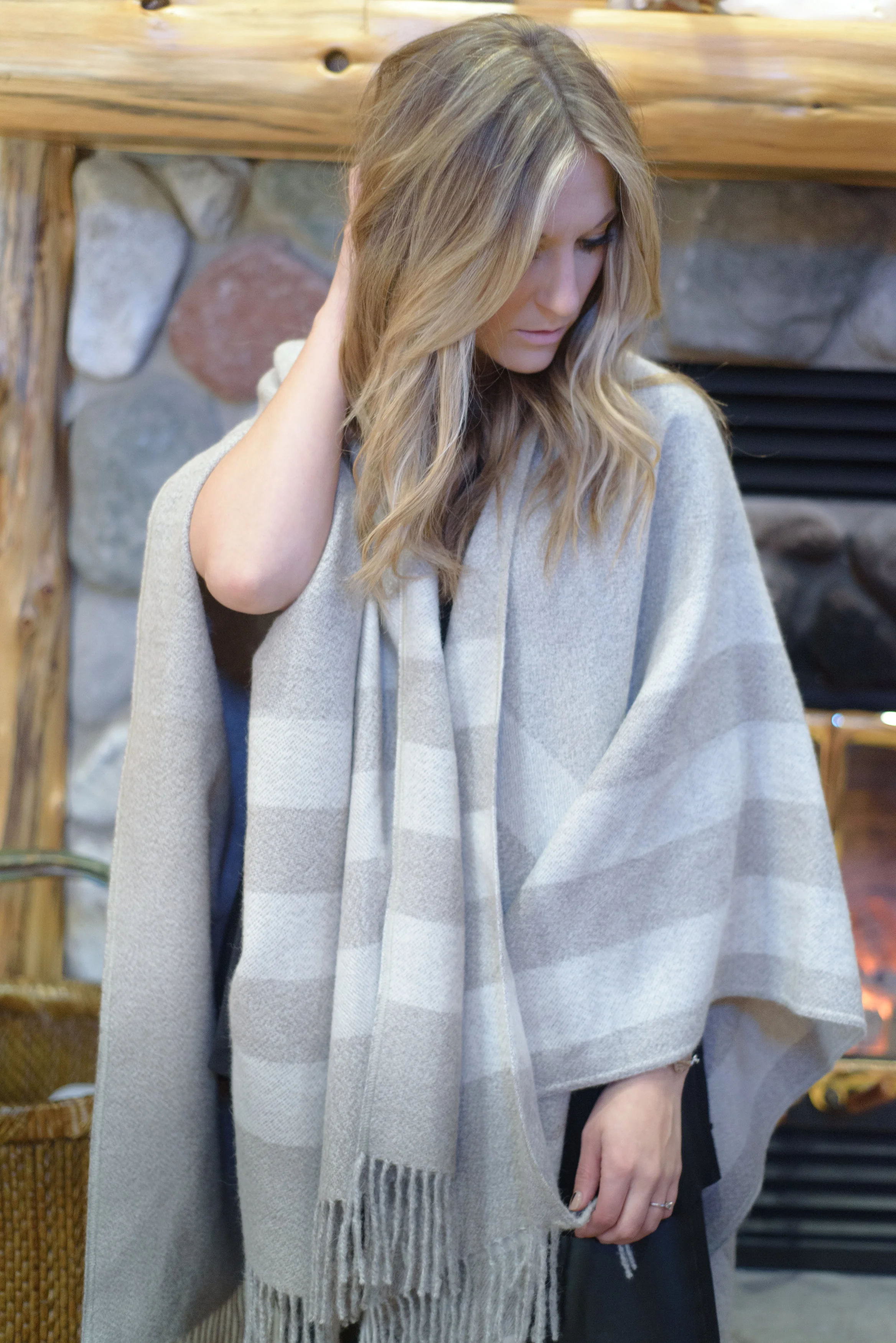 poncho-008.jpg
