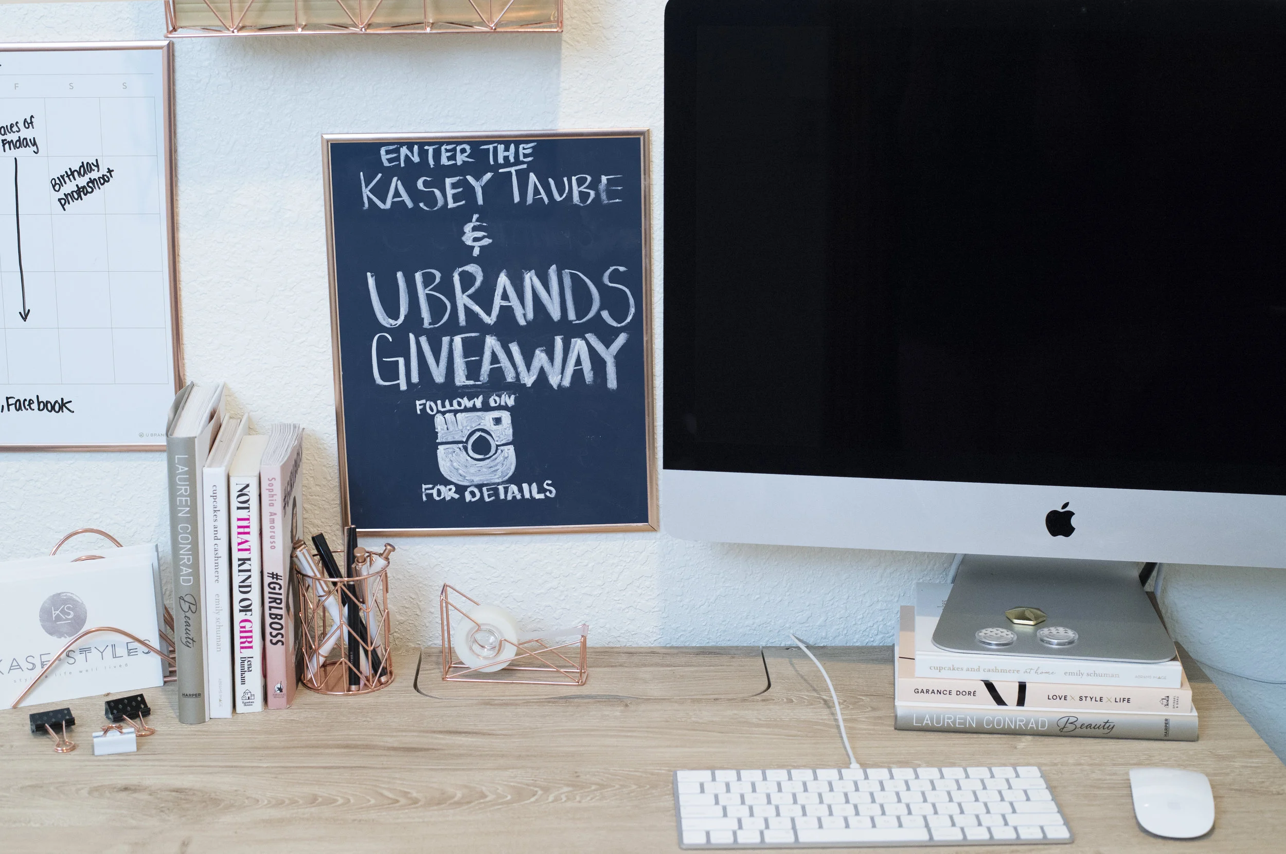 ubrands-ks-8.jpg