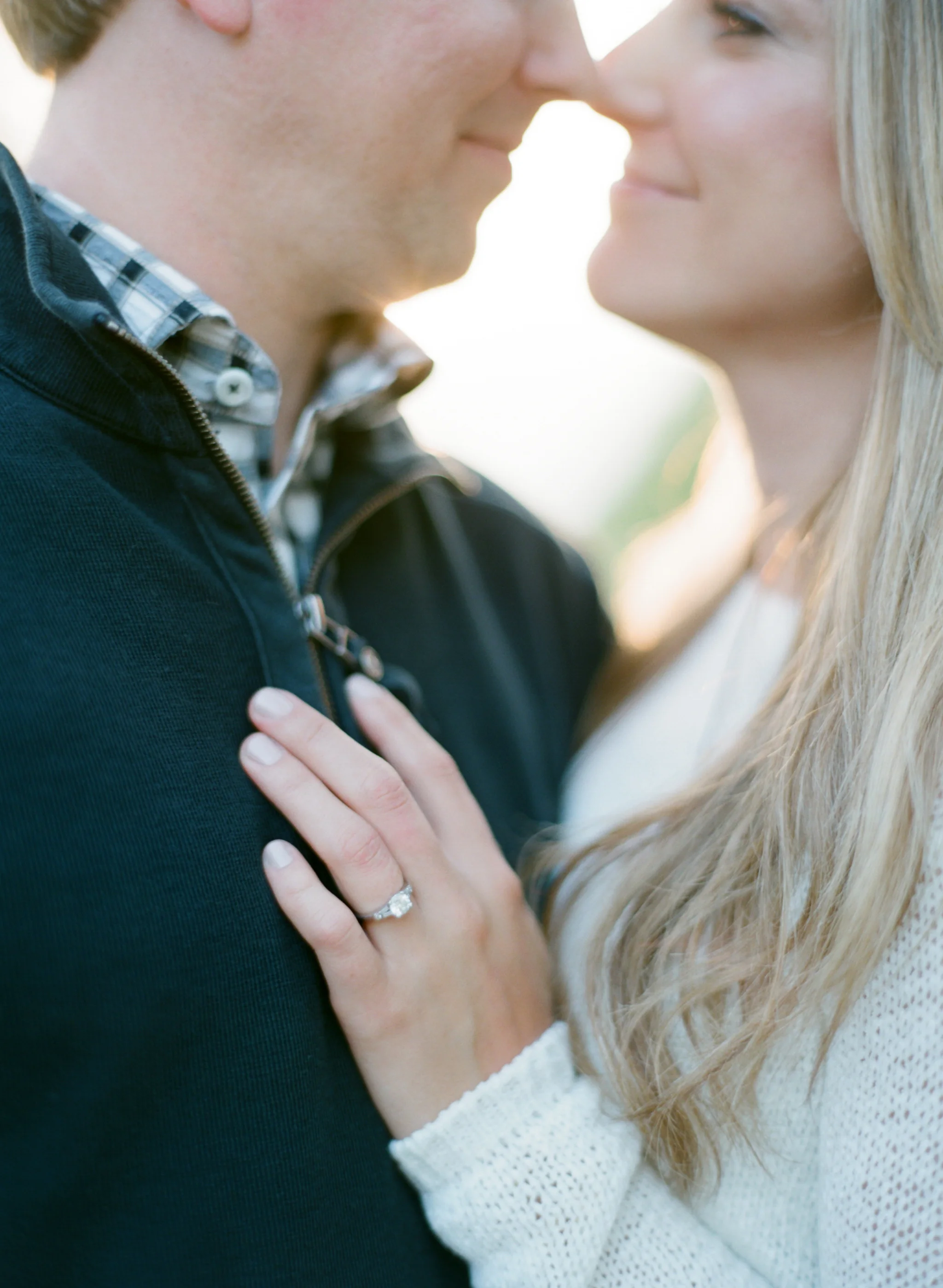 084-KaseyMike-Engaged.jpg